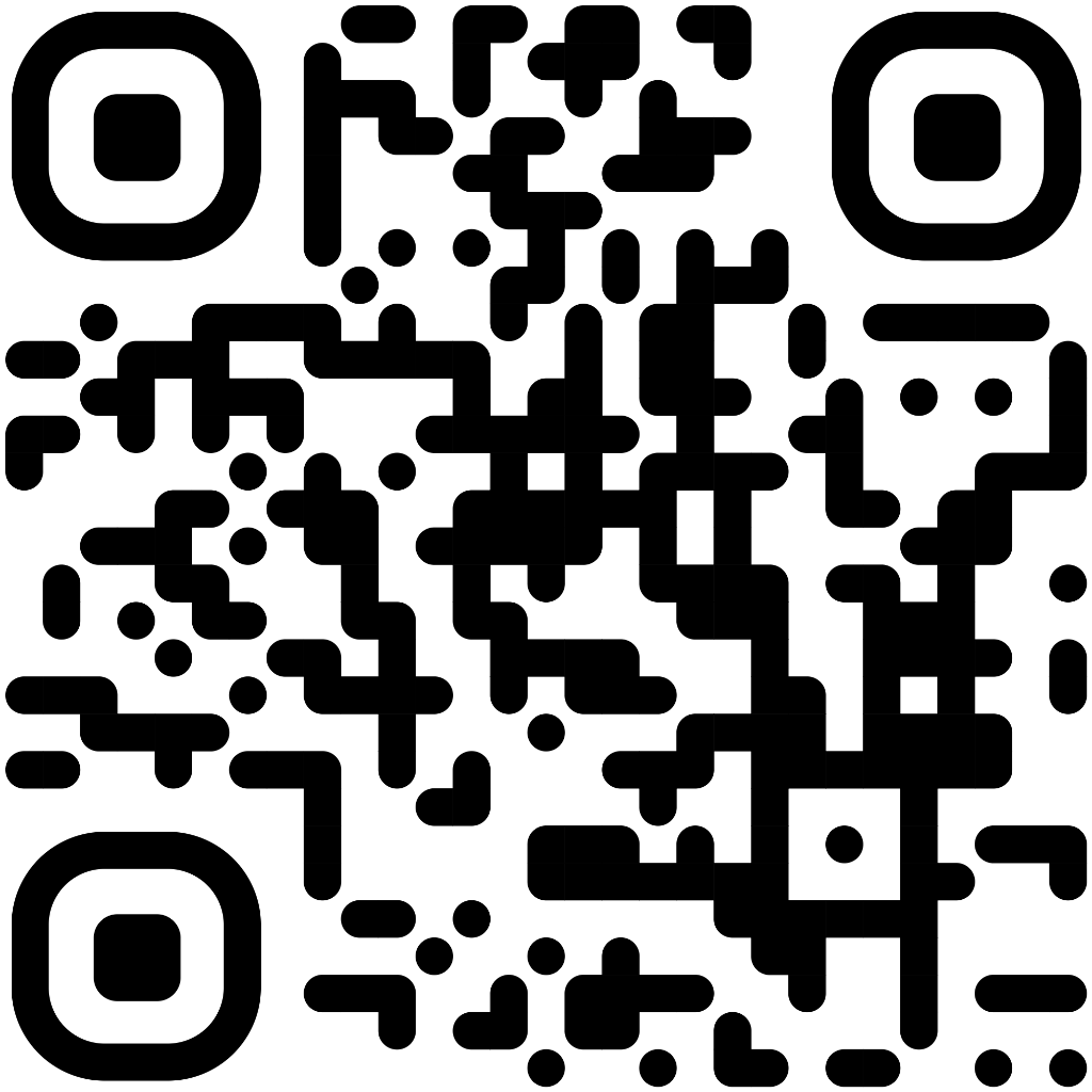 Custom 3D QR Code